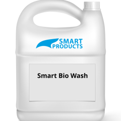 bio wash by smart products