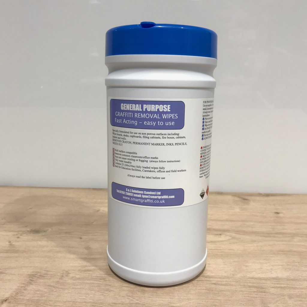 Building Waterproofer UK