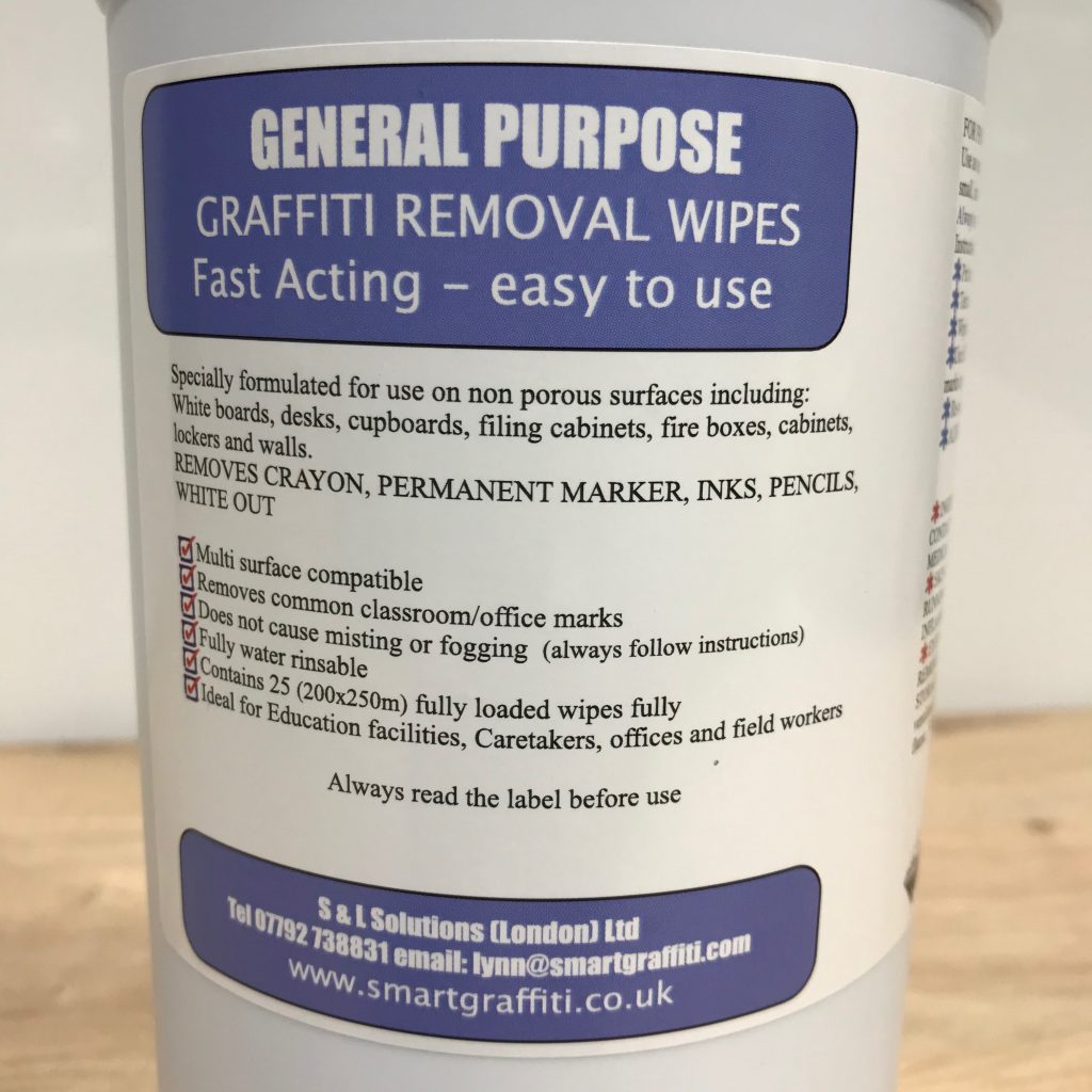 Building Waterproofer UK