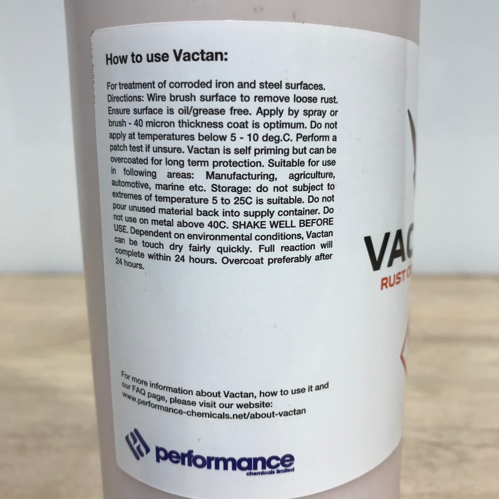 Building Waterproofer UK