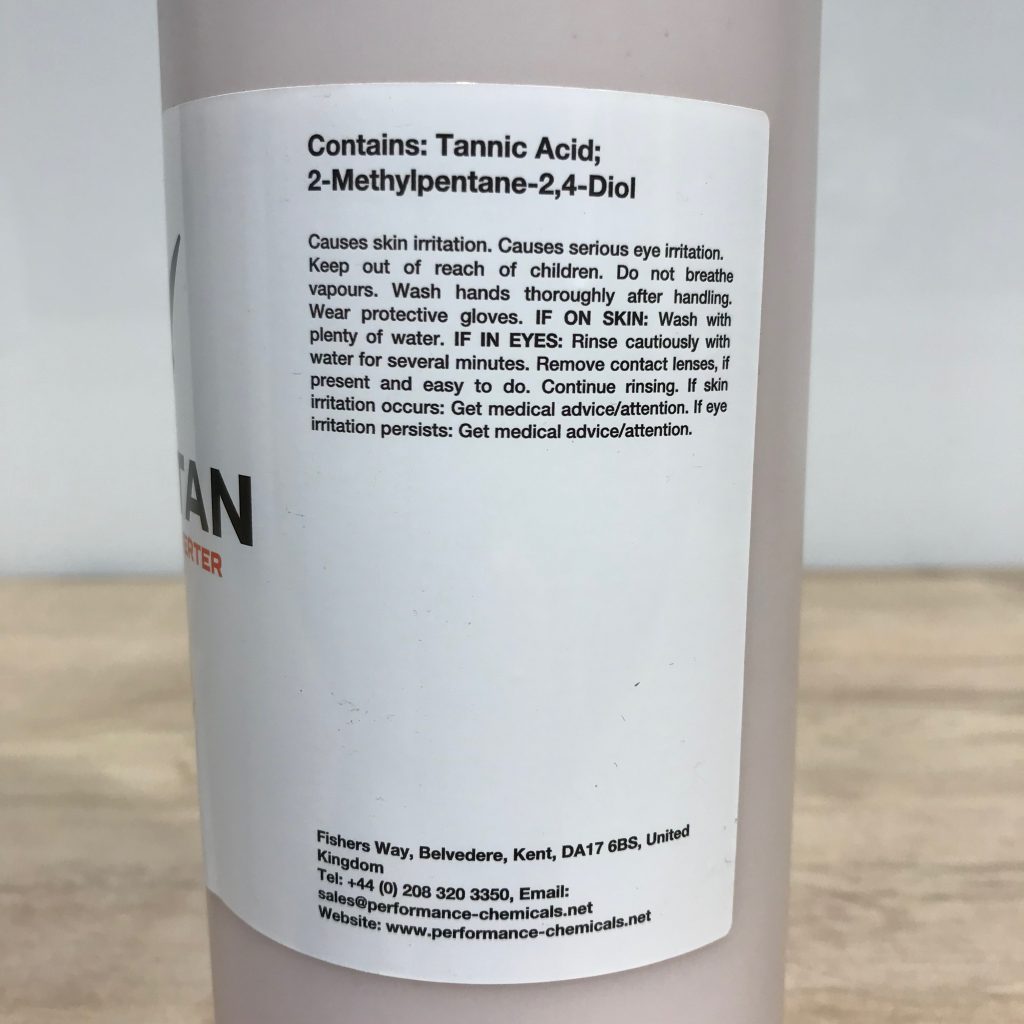 Building Waterproofer UK
