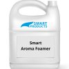 aroma foamer by smart products
