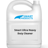ultra heavy duty cleaner by smart products