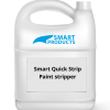 quick strip paint stripper by smart products