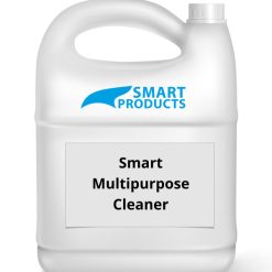multipurpose cleaner by smart products