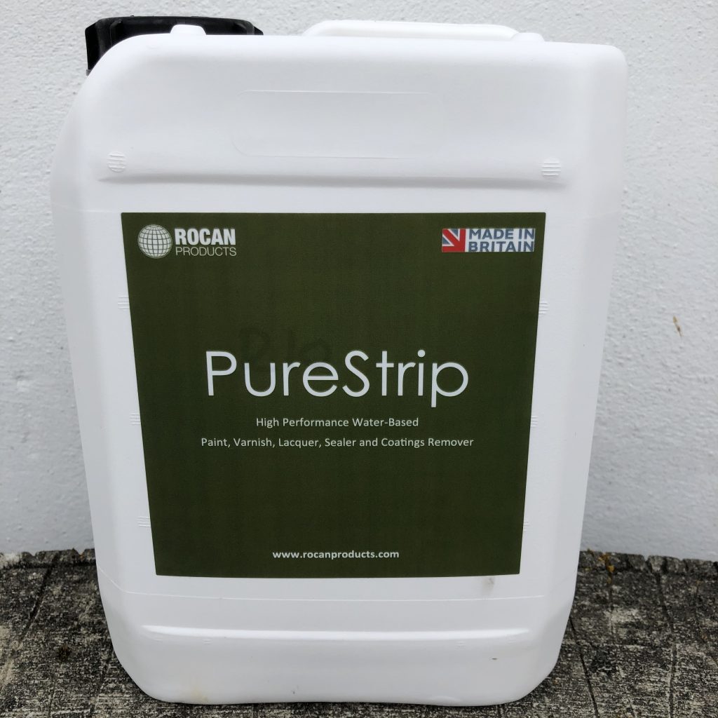 Building Waterproofer UK
