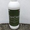 ConClear Ecological Concrete & Cement Remover
