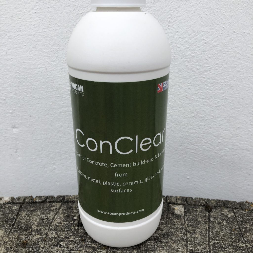 Building Waterproofer UK