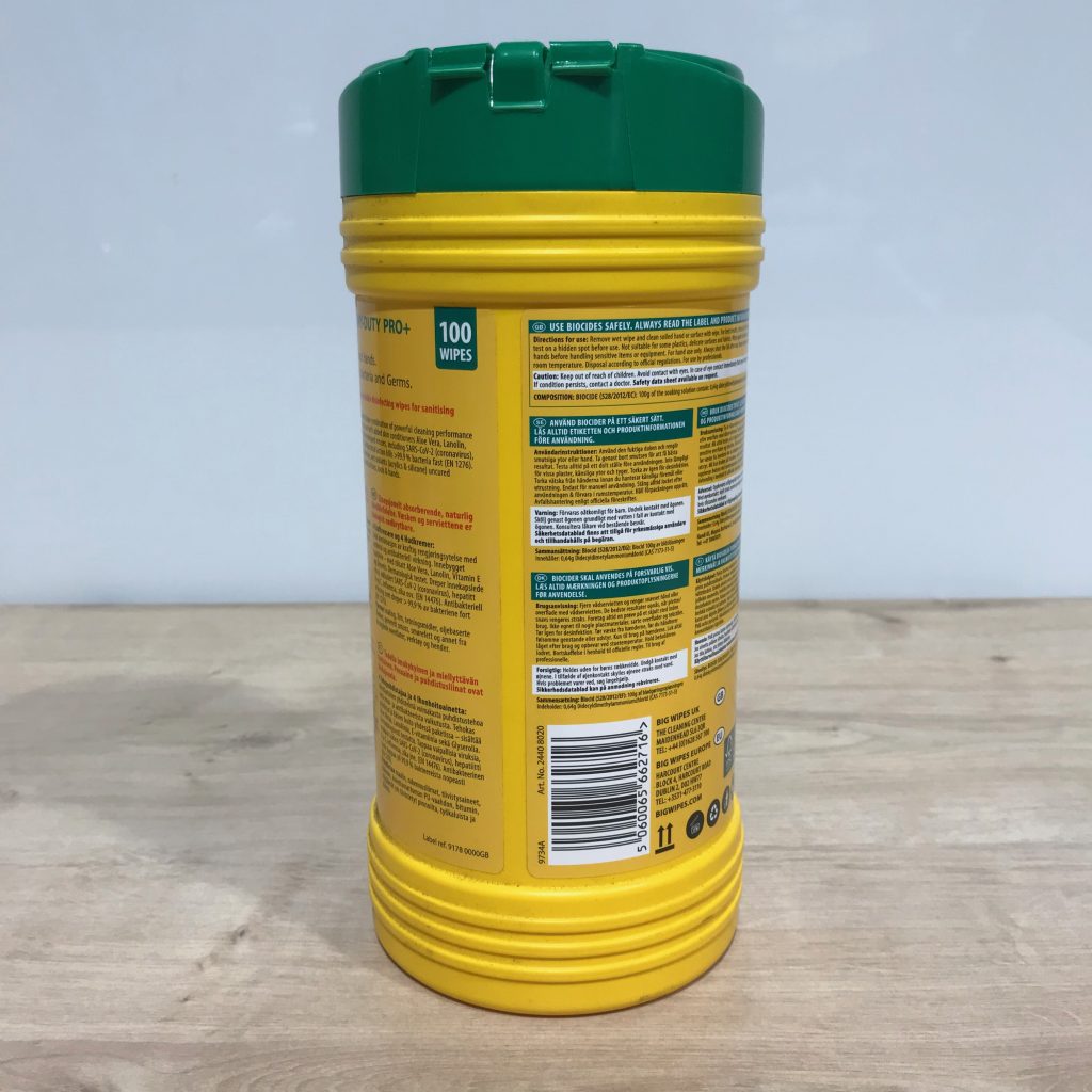 Building Waterproofer UK