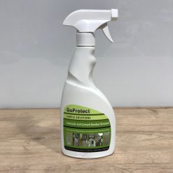 GoProtect Limescale and Cement Residue Remover