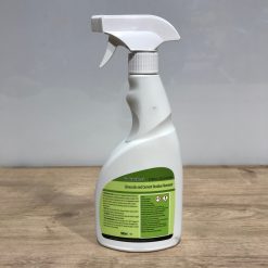 GoProtect Limescale and Cement Residue Remover