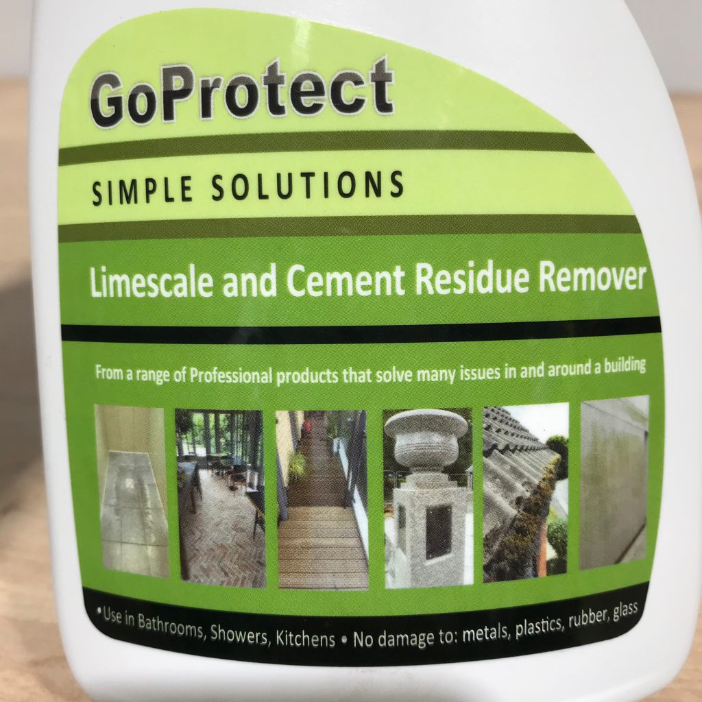 Building Waterproofer UK