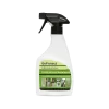 GoProtect Limescale and Cement Residue Remover