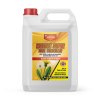 Jennychem Weedex 5 litres