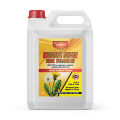 Jennychem Weedex 5 litres