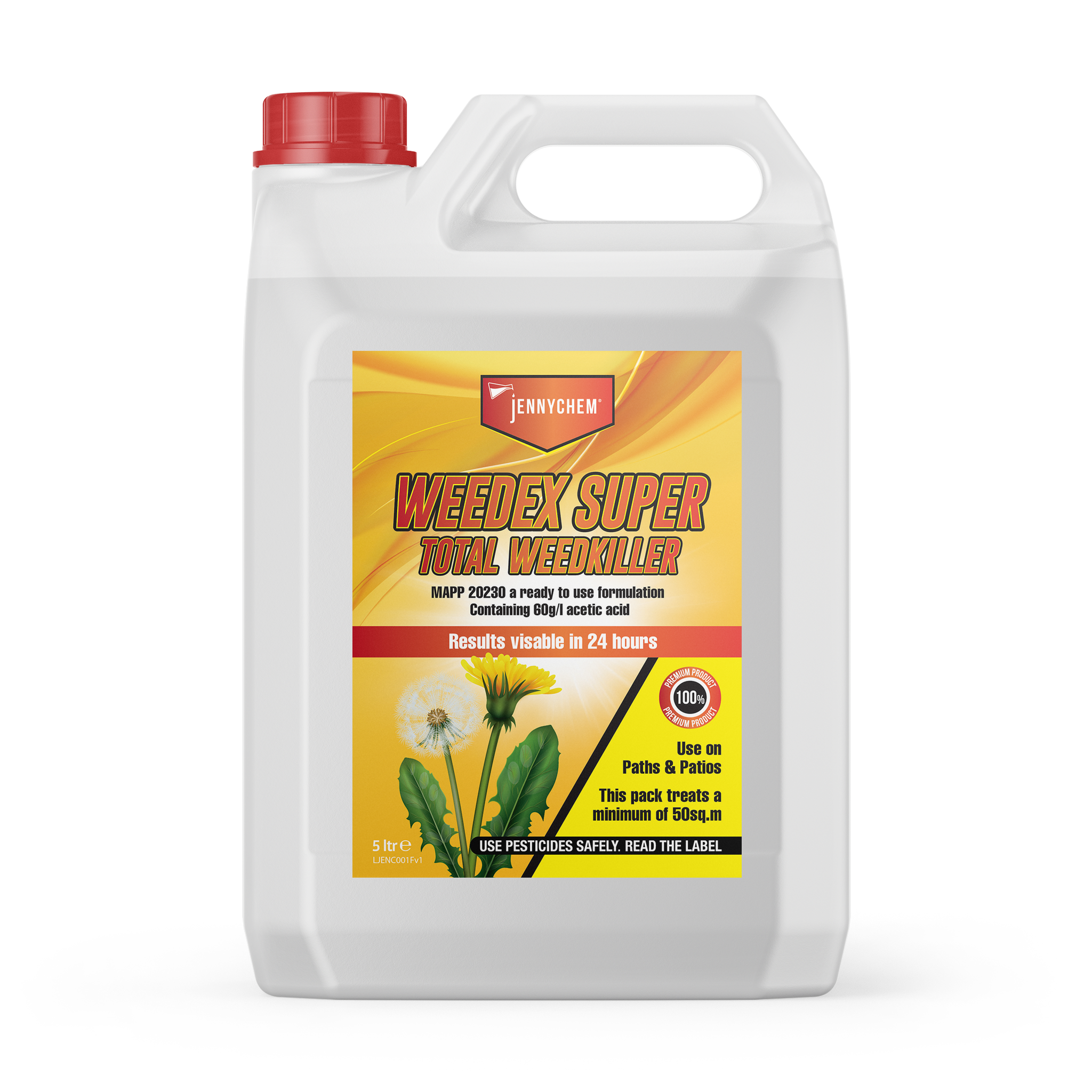 bw_jennychem-weedex-01 Jennychem Weedex 5 litres