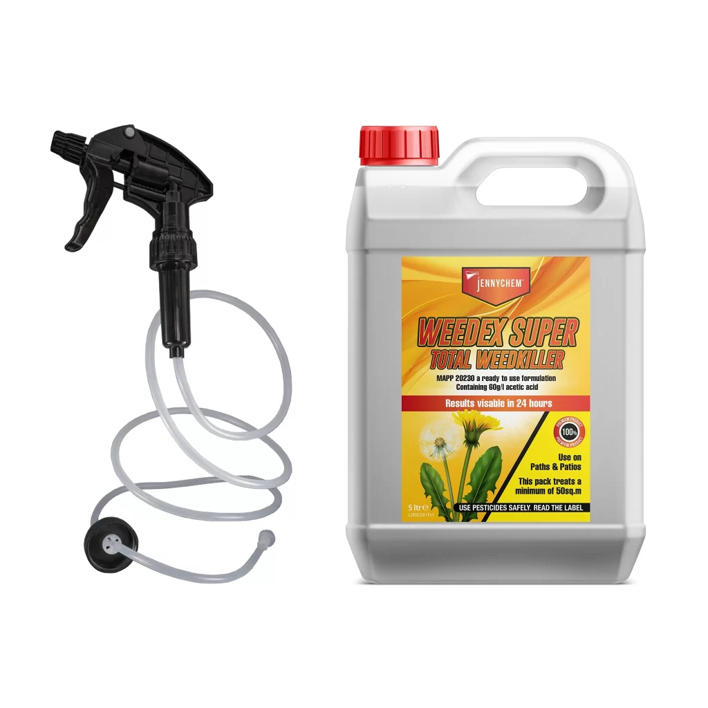 Building Waterproofer UK