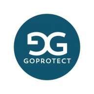 GoProtect
