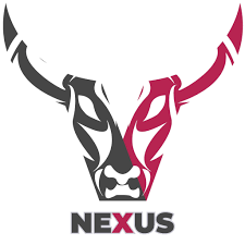 Nexus Paving Systems logo