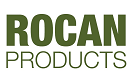 Rocan Products Limited