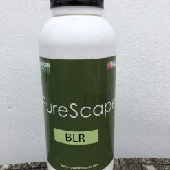 Purescape Black Limestone Reviver