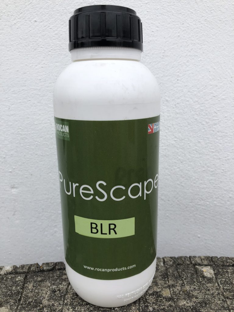 Building Waterproofer UK