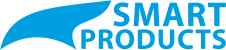 smart products logo