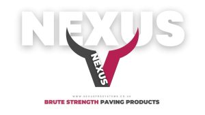 New Product Nexus ProJoint Titan