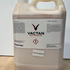 Vactan 5 litres