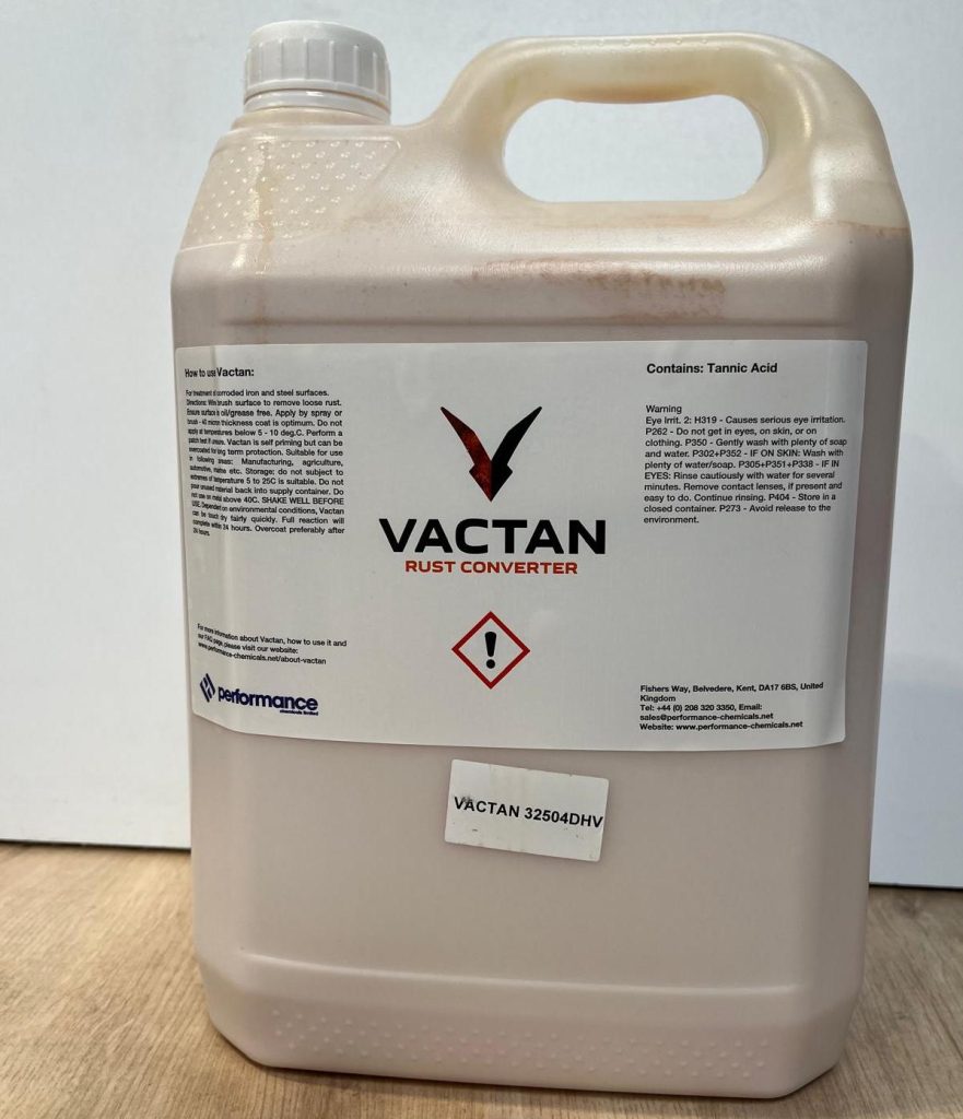 Building Waterproofer UK